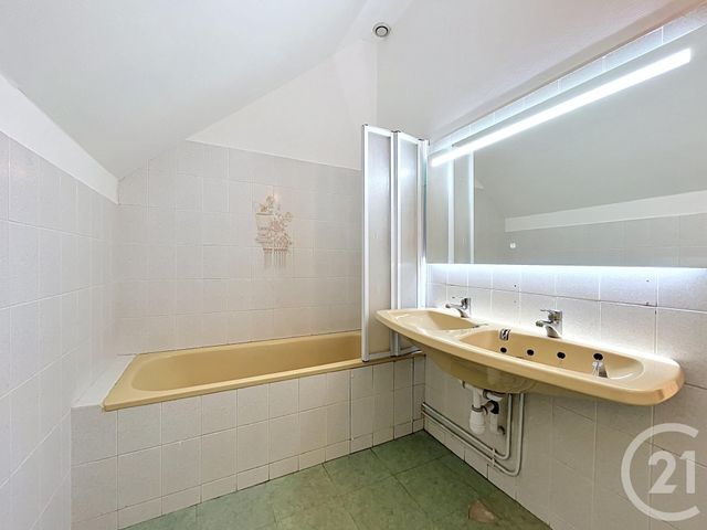 Maison &agrave; vendre - 7 pi&egrave;ces - 189,82 m2 - Chartres - 28 - CENTRE