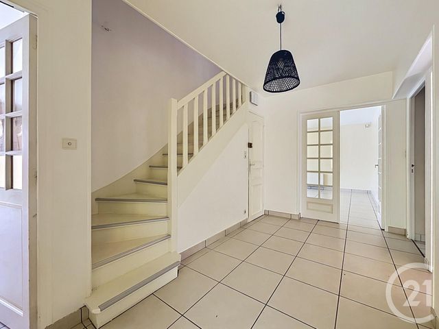 Maison &agrave; vendre - 7 pi&egrave;ces - 189,82 m2 - Chartres - 28 - CENTRE