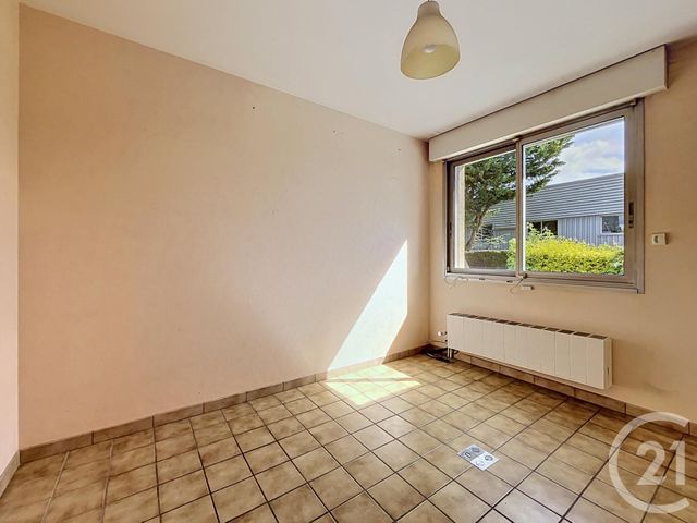 Maison &agrave; vendre - 7 pi&egrave;ces - 189,82 m2 - Chartres - 28 - CENTRE