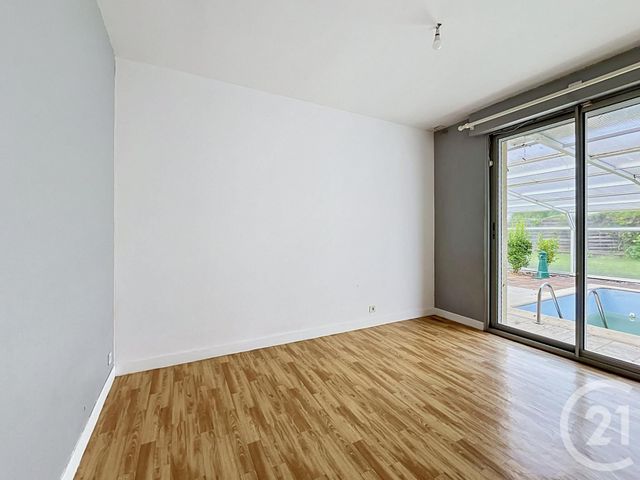 Maison &agrave; vendre - 7 pi&egrave;ces - 189,82 m2 - Chartres - 28 - CENTRE