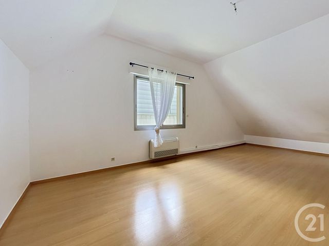 Maison &agrave; vendre - 7 pi&egrave;ces - 189,82 m2 - Chartres - 28 - CENTRE