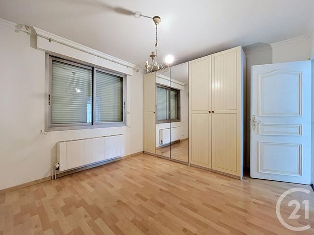 Maison &agrave; vendre - 7 pi&egrave;ces - 189,82 m2 - Chartres - 28 - CENTRE
