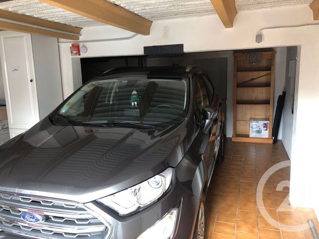 Maison &agrave; louer - 4 pi&egrave;ces - 59 m2 - Chartres - 28 - CENTRE