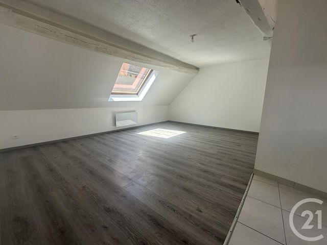 Appartement F3 à louer CHARTRES