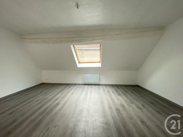 Appartement F3 à louer CHARTRES