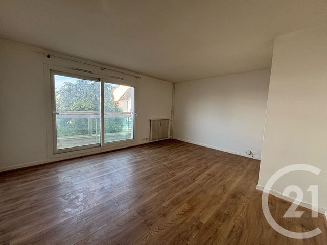 Appartement F2 à louer CHARTRES