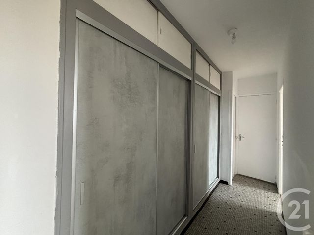 Maison &agrave; louer - 4 pi&egrave;ces - 92,76 m2 - Chartres - 28 - CENTRE