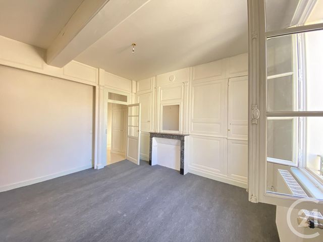 Appartement F2 &agrave; louer - 2 pi&egrave;ces - 69,02 m2 - Chartres - 28 - CENTRE