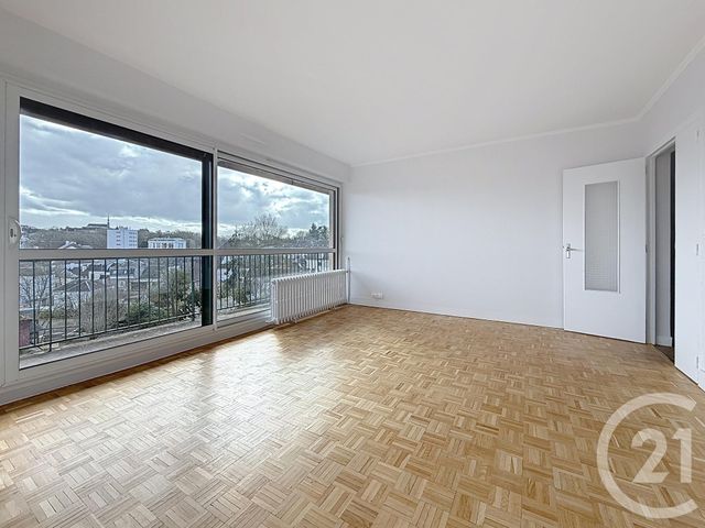 Appartement F4 &agrave; vendre - 4 pi&egrave;ces - 85 m2 - Chartres - 28 - CENTRE