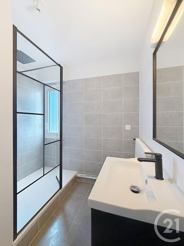 Appartement F4 &agrave; vendre - 4 pi&egrave;ces - 85 m2 - Chartres - 28 - CENTRE