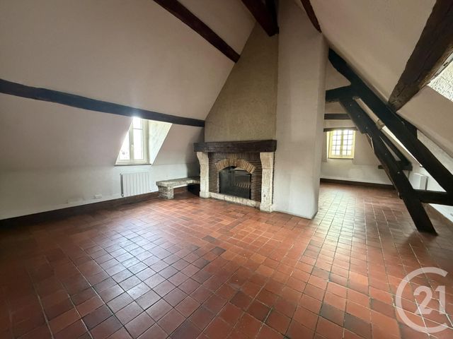 Appartement F5 à louer CHARTRES