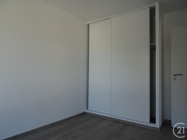 Appartement F4 &agrave; louer - 4 pi&egrave;ces - 85,75 m2 - Chartres - 28 - CENTRE