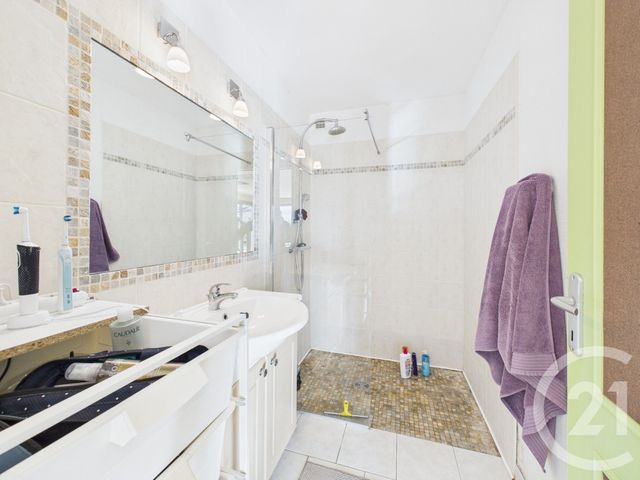 Maison &agrave; vendre - 9 pi&egrave;ces - 202 m2 - Chartres - 28 - CENTRE