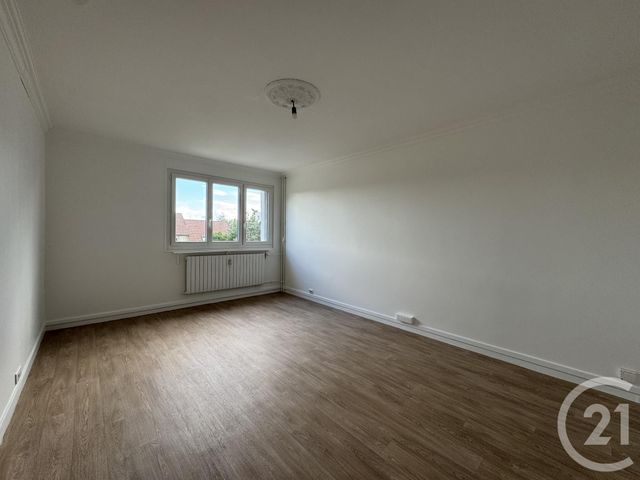 Appartement T3 à louer CHARTRES