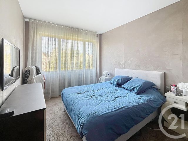 Appartement F3 &agrave; vendre - 3 pi&egrave;ces - 85 m2 - Luisant - 28 - CENTRE