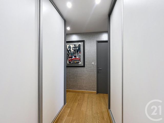 Appartement F3 &agrave; vendre - 3 pi&egrave;ces - 85 m2 - Luisant - 28 - CENTRE