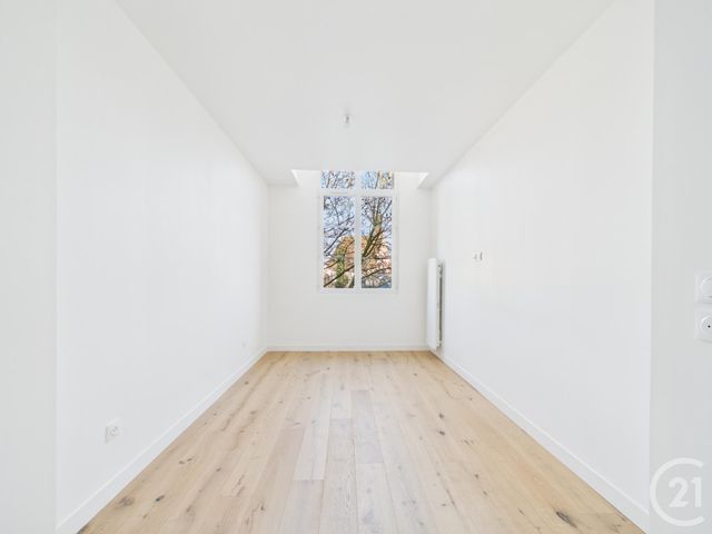 Appartement T3 &agrave; vendre - 3 pi&egrave;ces - 65,88 m2 - Chartres - 28 - CENTRE