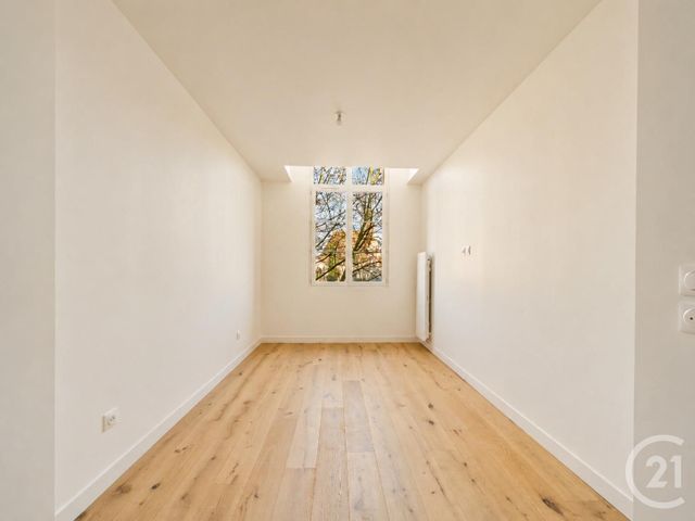 Appartement T3 &agrave; vendre - 3 pi&egrave;ces - 65,88 m2 - Chartres - 28 - CENTRE