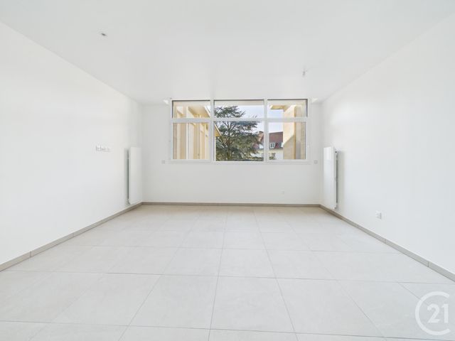 Appartement T3 &agrave; vendre - 3 pi&egrave;ces - 65,88 m2 - Chartres - 28 - CENTRE