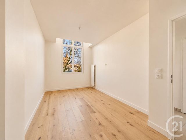 Appartement T3 &agrave; vendre - 3 pi&egrave;ces - 65,88 m2 - Chartres - 28 - CENTRE