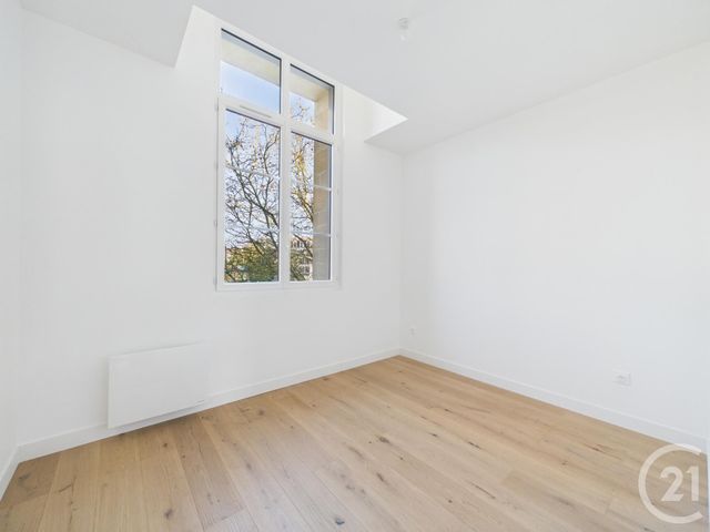 Appartement T3 &agrave; vendre - 3 pi&egrave;ces - 65,88 m2 - Chartres - 28 - CENTRE