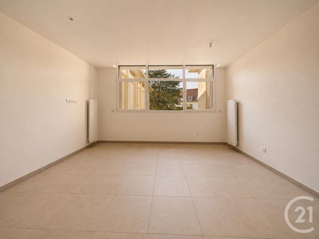 Appartement T3 &agrave; vendre - 3 pi&egrave;ces - 65,88 m2 - Chartres - 28 - CENTRE
