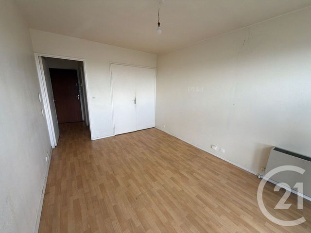 Appartement F1 &agrave; vendre - 1 pi&egrave;ce - 20,12 m2 - Chartres - 28 - CENTRE