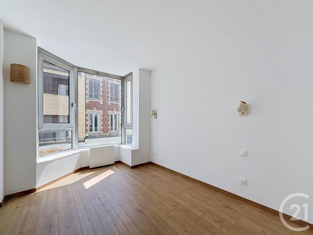Appartement T4 &agrave; vendre - 5 pi&egrave;ces - 109,91 m2 - Chartres - 28 - CENTRE
