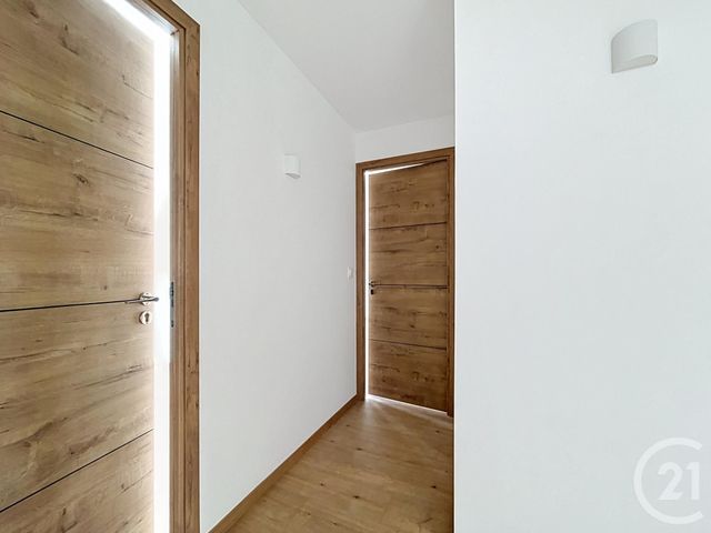 Appartement T4 &agrave; vendre - 5 pi&egrave;ces - 109,91 m2 - Chartres - 28 - CENTRE