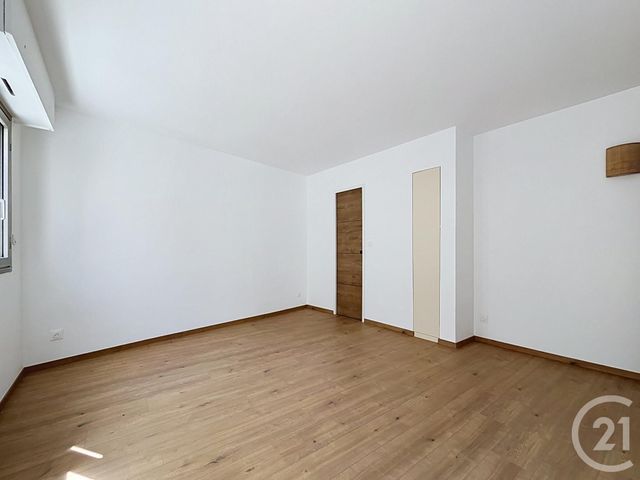 Appartement T4 &agrave; vendre - 5 pi&egrave;ces - 109,91 m2 - Chartres - 28 - CENTRE