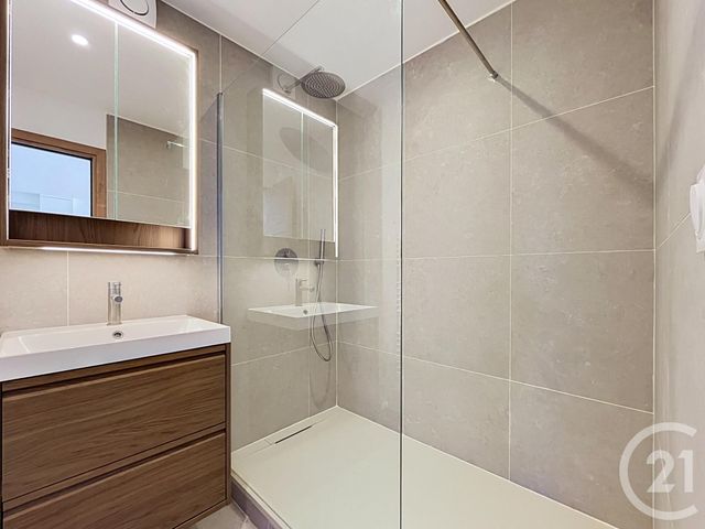 Appartement T4 &agrave; vendre - 5 pi&egrave;ces - 109,91 m2 - Chartres - 28 - CENTRE