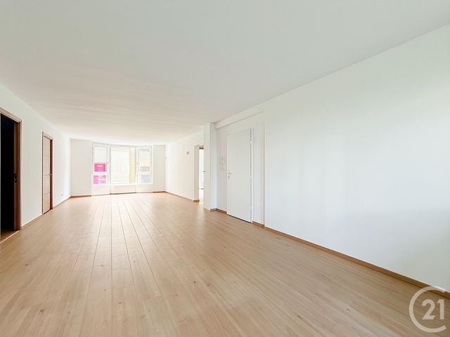 Appartement T4 &agrave; vendre - 5 pi&egrave;ces - 109,91 m2 - Chartres - 28 - CENTRE