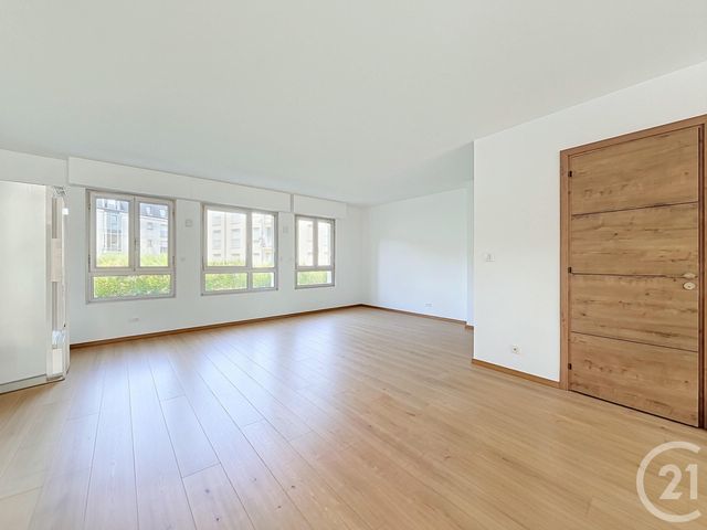 Appartement T4 à vendre CHARTRES