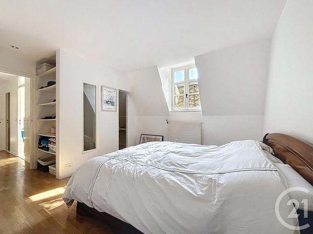 Maison &agrave; vendre - 7 pi&egrave;ces - 200 m2 - Chartres - 28 - CENTRE