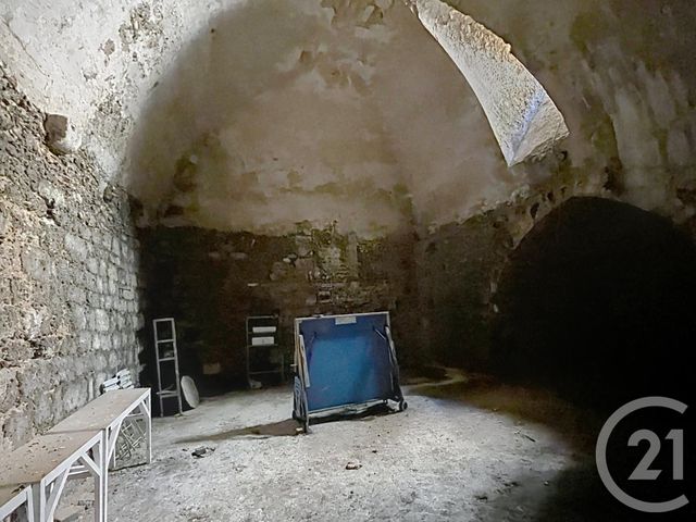 Maison &agrave; vendre - 7 pi&egrave;ces - 200 m2 - Chartres - 28 - CENTRE