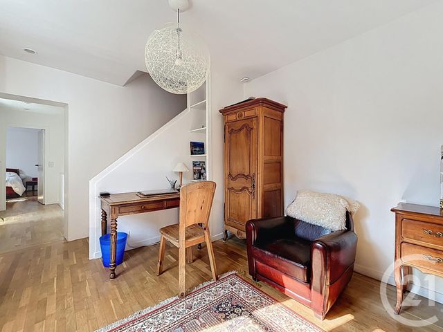 Maison &agrave; vendre - 7 pi&egrave;ces - 200 m2 - Chartres - 28 - CENTRE