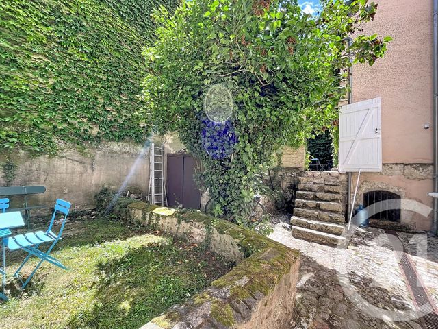 Maison &agrave; vendre - 7 pi&egrave;ces - 200 m2 - Chartres - 28 - CENTRE