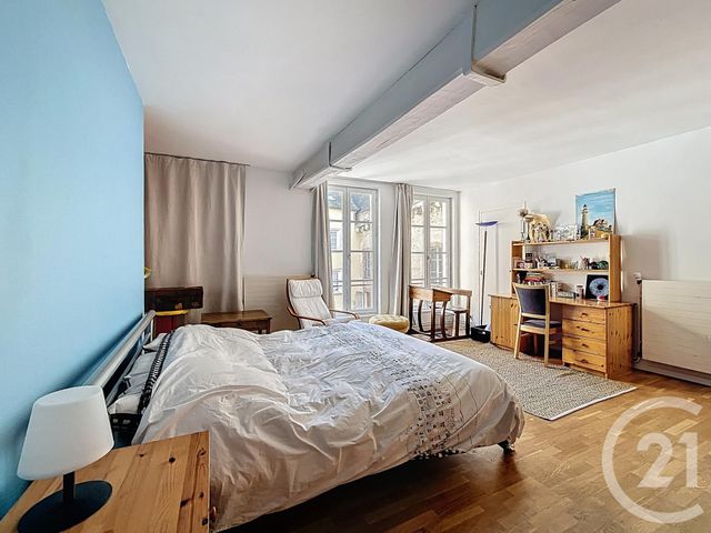 Maison &agrave; vendre - 7 pi&egrave;ces - 200 m2 - Chartres - 28 - CENTRE