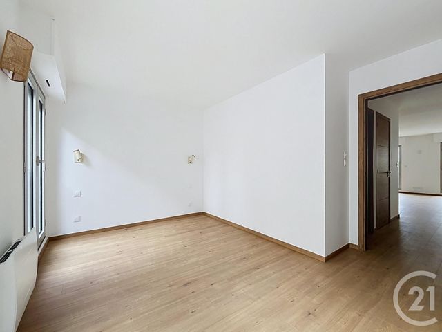 Appartement F3 &agrave; vendre - 3 pi&egrave;ces - 72,29 m2 - Chartres - 28 - CENTRE