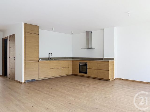 Appartement F3 &agrave; vendre - 3 pi&egrave;ces - 72,29 m2 - Chartres - 28 - CENTRE