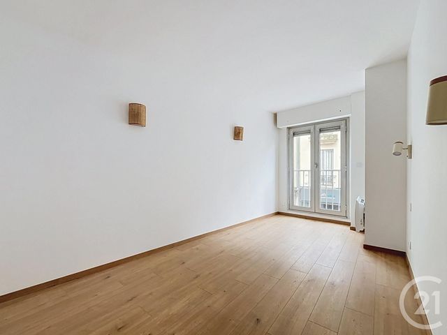 Appartement F3 &agrave; vendre - 3 pi&egrave;ces - 72,29 m2 - Chartres - 28 - CENTRE