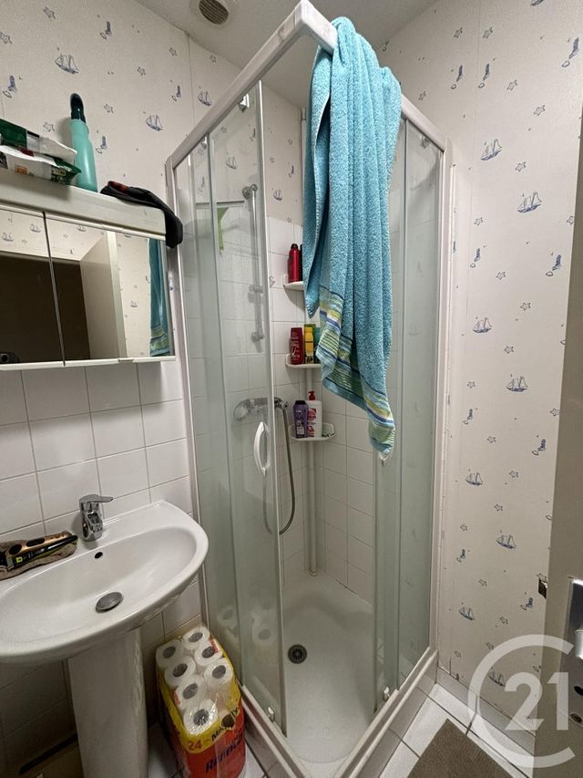 Maison &agrave; louer - 5 pi&egrave;ces - 127,82 m2 - Luisant - 28 - CENTRE