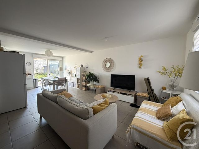 maison - CHARTRES - 28