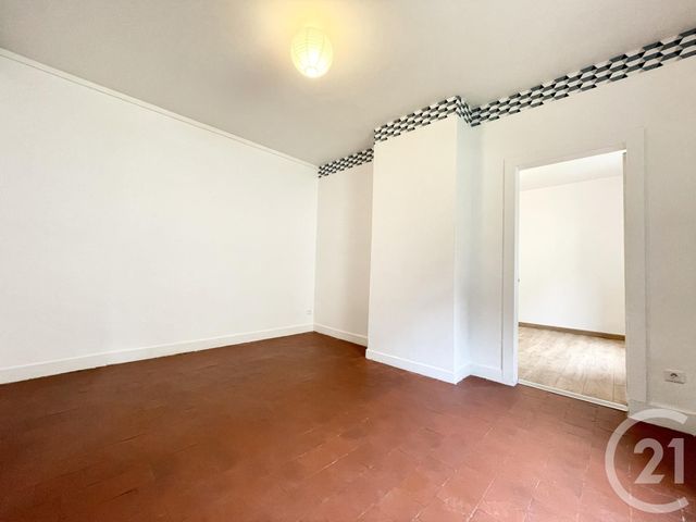 Appartement F2 &agrave; louer - 2 pi&egrave;ces - 51,65 m2 - Chartres - 28 - CENTRE