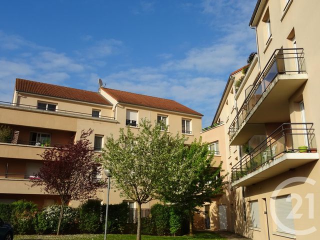 Appartement F2 à vendre CHARTRES
