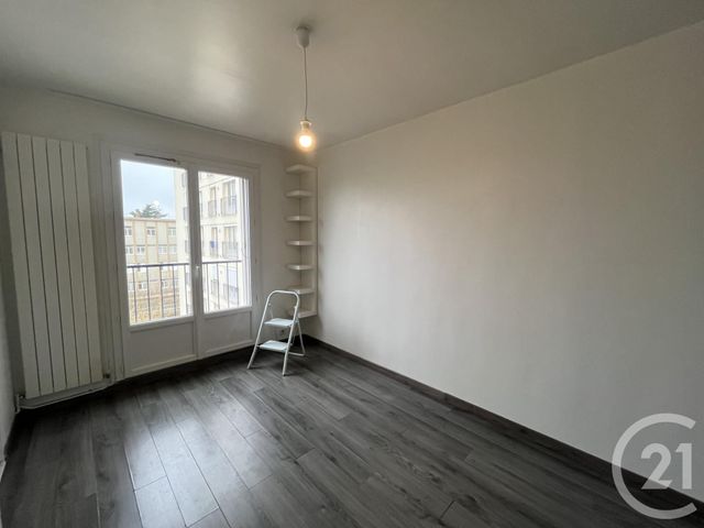 Appartement F2 &agrave; louer - 2 pi&egrave;ces - 43,50 m2 - Chartres - 28 - CENTRE