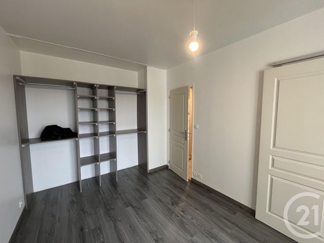 Appartement F2 &agrave; louer - 2 pi&egrave;ces - 43,50 m2 - Chartres - 28 - CENTRE