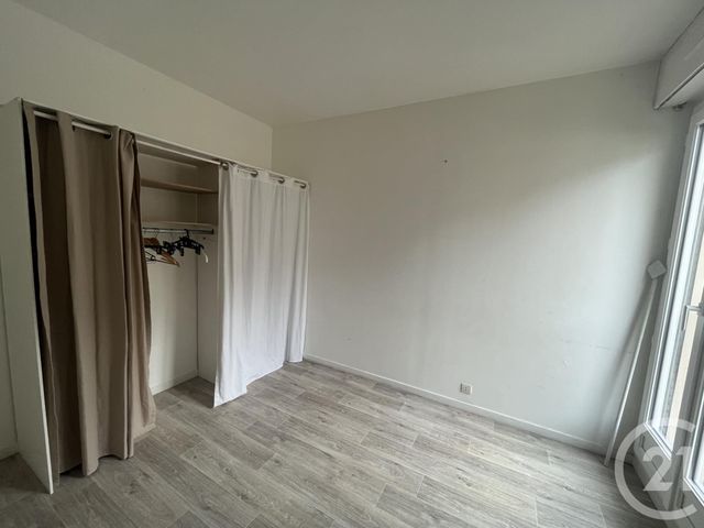 Appartement F2 &agrave; louer - 2 pi&egrave;ces - 44,34 m2 - Chartres - 28 - CENTRE