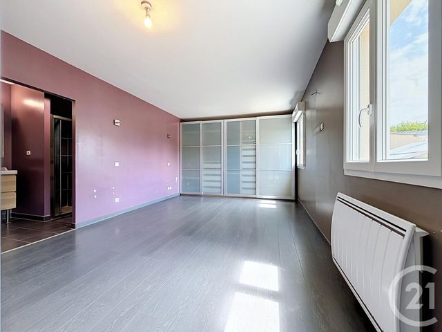 Maison &agrave; vendre - 8 pi&egrave;ces - 189,40 m2 - Chartres - 28 - CENTRE