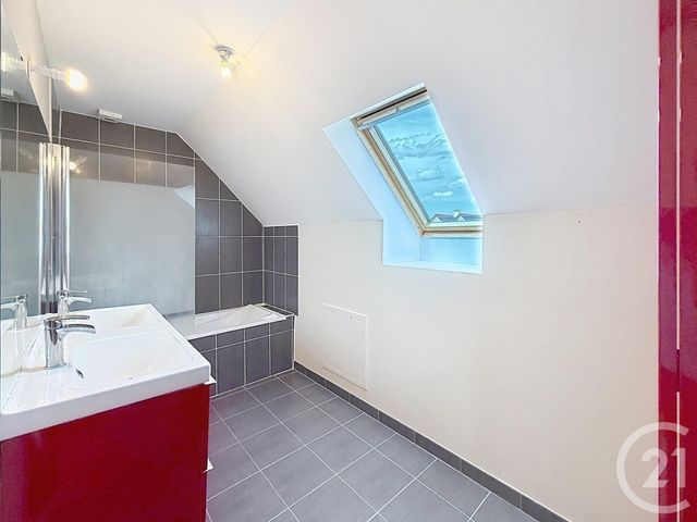 Maison &agrave; vendre - 8 pi&egrave;ces - 189,40 m2 - Chartres - 28 - CENTRE